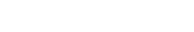 Current Distribution Group